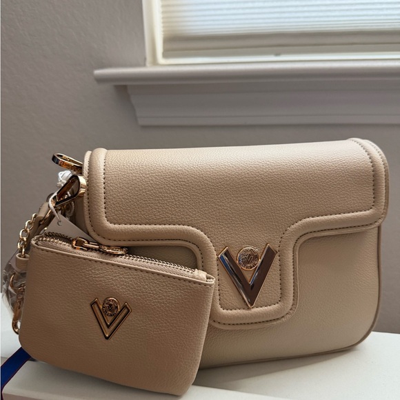 Valentino Orlandi Handbags - NWT Valentino Orlandi